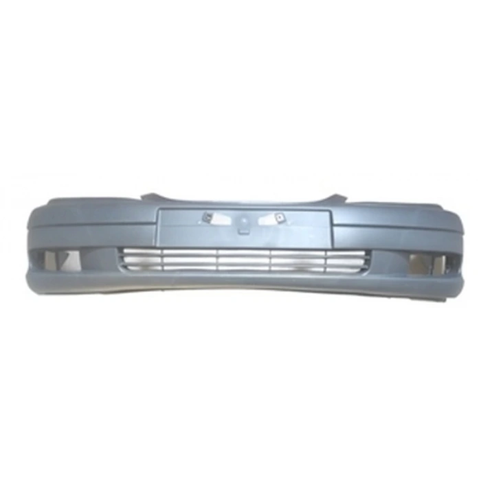 2001-2002 Toyota Avensis Ön Tampon Koyu Gri (Sis Delikli (Boyanır Tip) (Tüv)(Tyg) (Adet) (Oem No:5211905903)