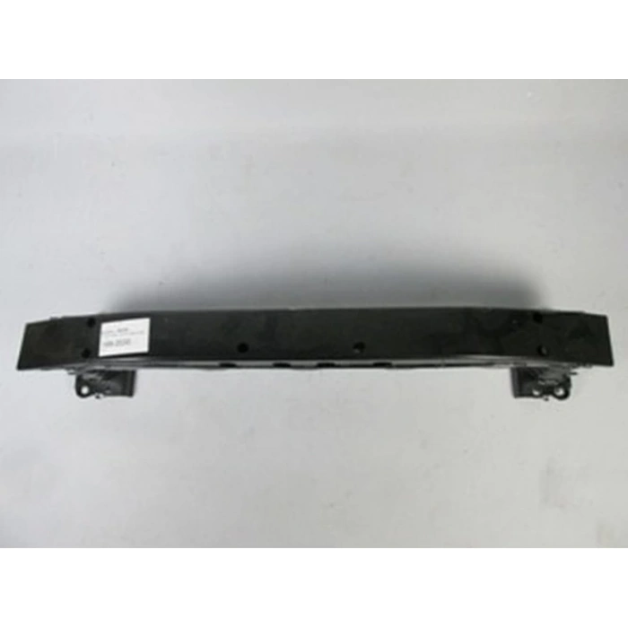 2003-2009 Toyota Avensis Ön Tampon Demiri (Tw) (Adet) (Oem No:5202105040)