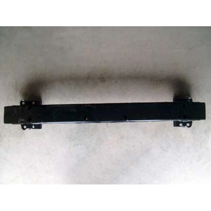 2003-2009 Toyota Avensis Ön Tampon Demiri (Tw) (Adet) (Oem No:5202105040)