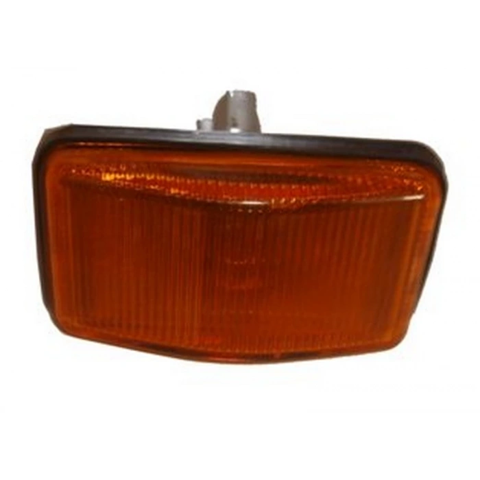 1999-2001 Toyota Camry Çamurluk Sinyali Sarı Sağ-Sol Aynı (Adet) (Famella) (Adet) (Oem No:81730Yc010)