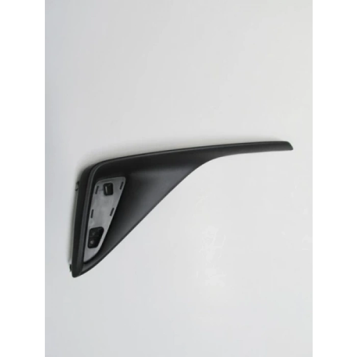 2016-2020 Toyota Chr Arka Tampon Sağ Reflektörü Dış Plastiği Sol Tw Oem No: 52164-F4020