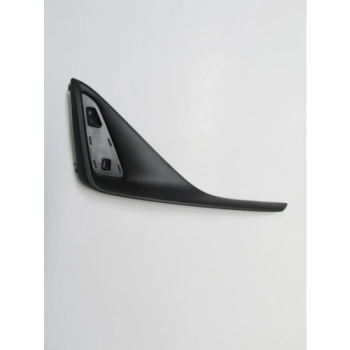 2016-2020 Toyota Chr Arka Tampon Sağ Reflektörü Dış Plastiği Sağ Tw Oem No: 52163-F4020