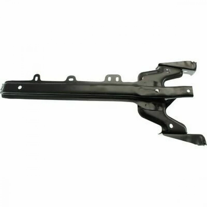 2016-2020 Toyota Chr Ön Panel Orta Parça Kilit Sacı Tw Oem No: 53208-F4900