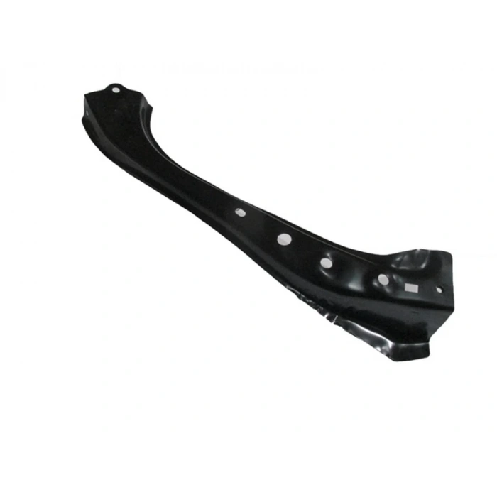 2016-2020 Toyota Chr Ön Panel Yan Parça Üst Sol Tw Oem No: 53214-F4010