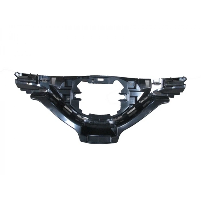 2016-2019 Toyota Chr Ön Panjur İç Tw Oem No: 53112-F4010