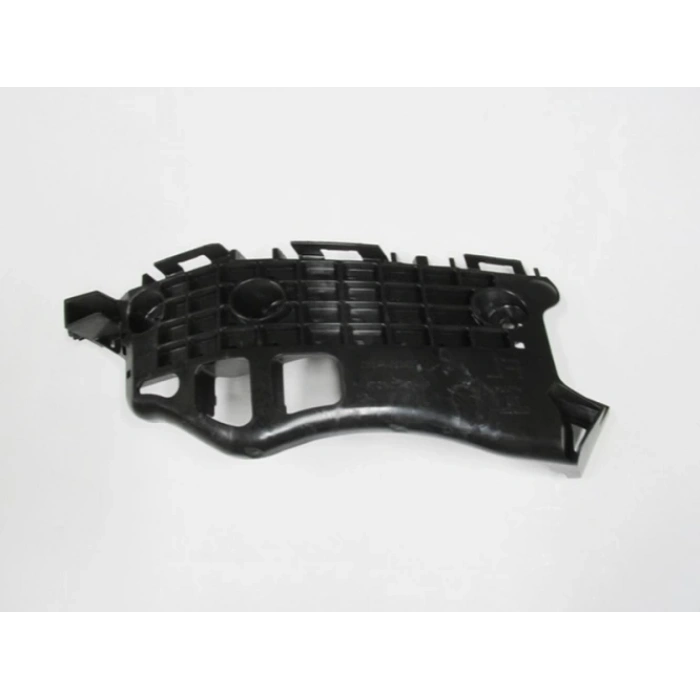 Toyota Chr 2016-2020 Ön Tampon Bağlantı Braketi Sağ Tw (Oem No: 52535-1 Serisi 10)