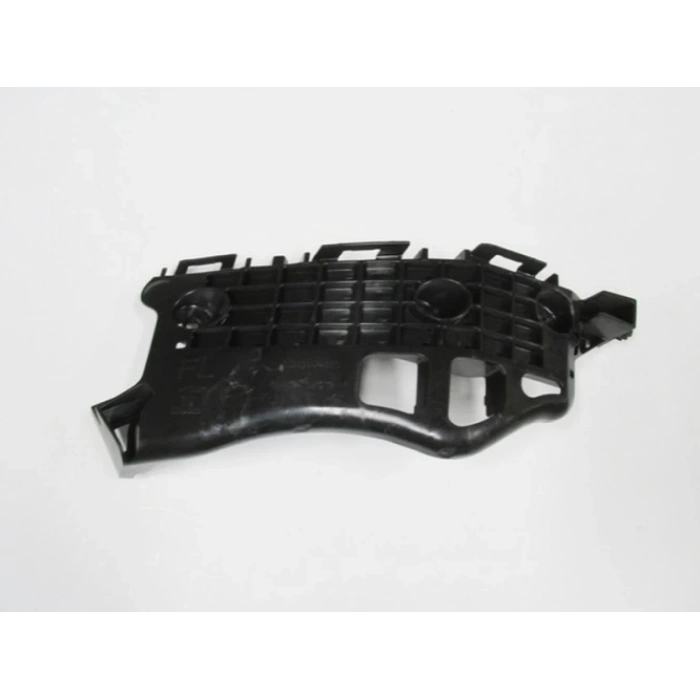 Toyota Chr 2016-2020 Ön Tampon Bağlantı Braketi Sol (Oem No: 52536-1 Serisi 10)