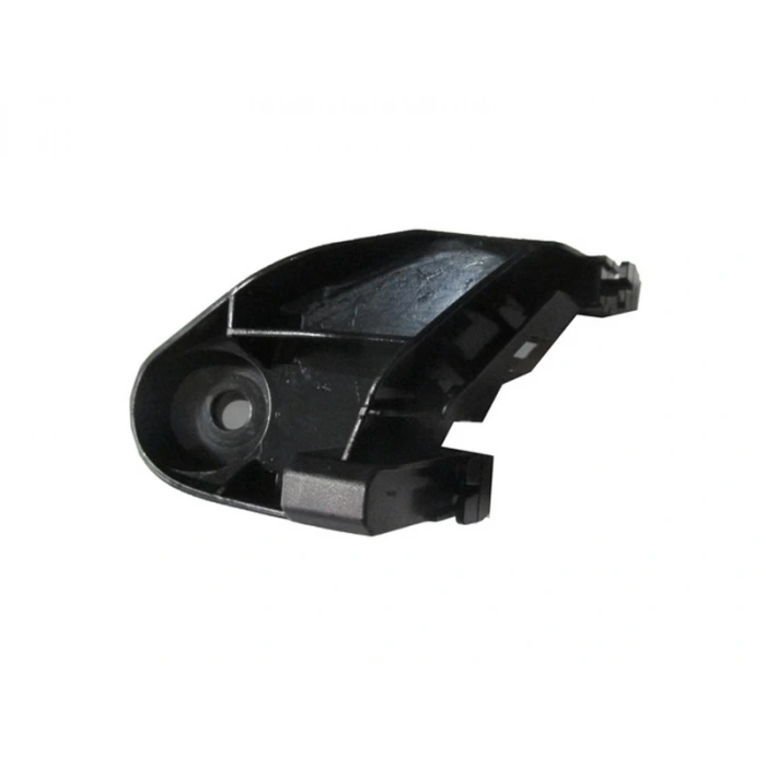 Toyota Chr 2016-2020 Arka Tampon İç Bağlantı Braketi Sol Küçüktw (Oem No: 52563-1 Serisi 10)