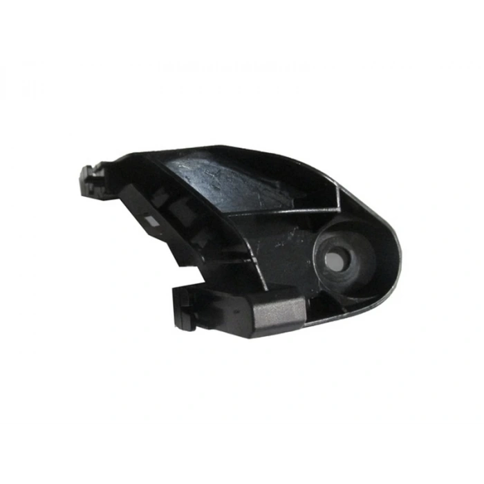 Toyota Chr 2016-2020 Arka Tampon İç Bağlantı Braketi Sağ Küçüktw (Oem No: 52562-1 Serisi 10)