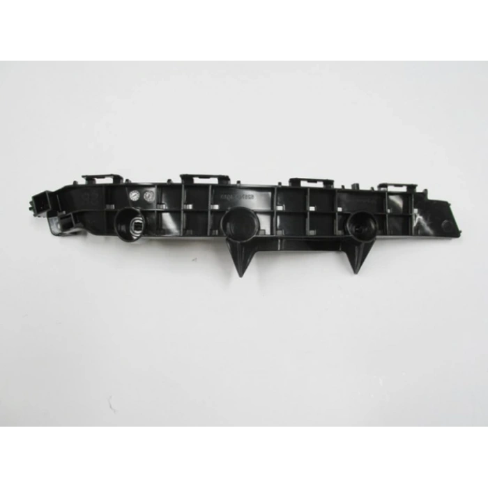 Toyota Chr 2016-2020 Arka Tampon İç Bağlantı Braketi Sol Büyüktw (Oem No: 52576-1 Serisi 10)