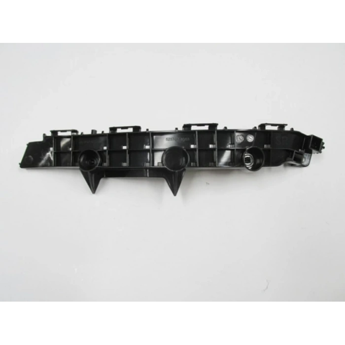 Toyota Chr 2016-2020 Arka Tampon İç Bağlantı Braketi Sağ Büyüktw (Oem No: 52575-1 Serisi 10)