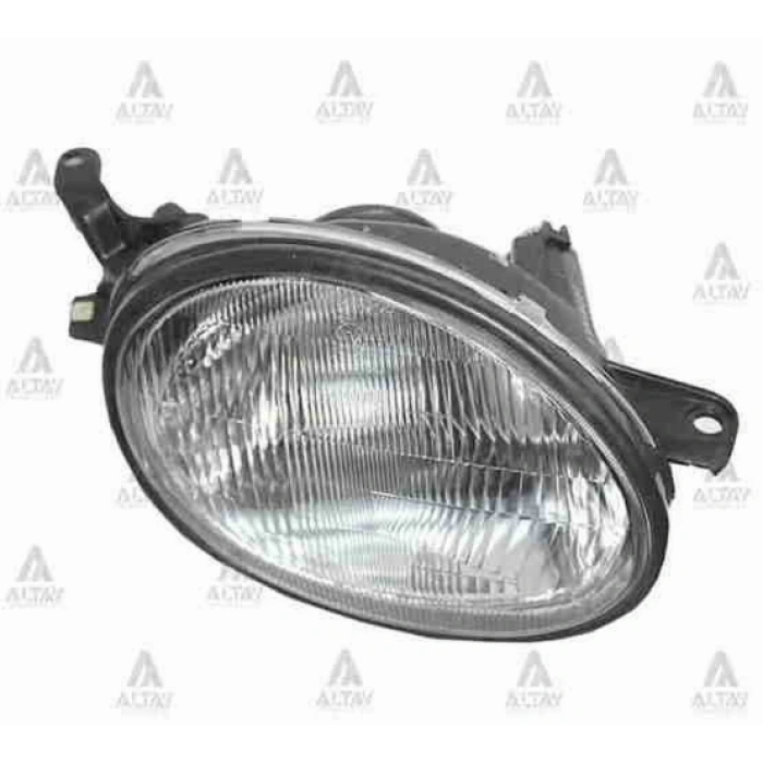 Far Corolla  1998-2000 Sağ (1 Adet) (Oem No: 81110-1E370)