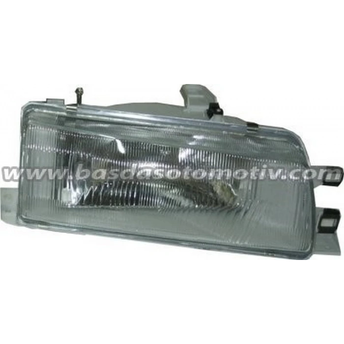 Far Corolla Ae92 1998-1991 Sağ  Oem No: 81130-1A590