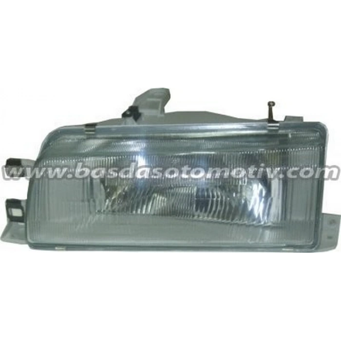 Far Corolla Ae92 1998-1991 Sol  Oem No: 81170-1A590