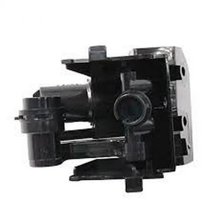 Far Yıkama Motoru Robot Corolla 2009-2012 Sol  Oem No: 85208-02100