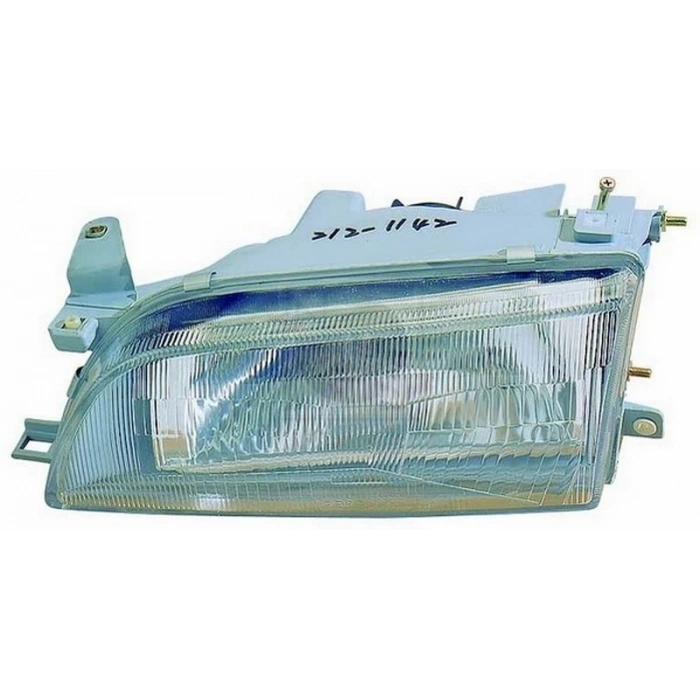 Corolla Ae100 Ae101 93 97 Far Sol H4 (Oem No:811701A552)