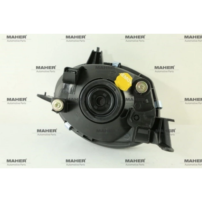 Far Corolla 1998-2000 Sol (Oem No:212-1183L-Ld-Em) (Adet)