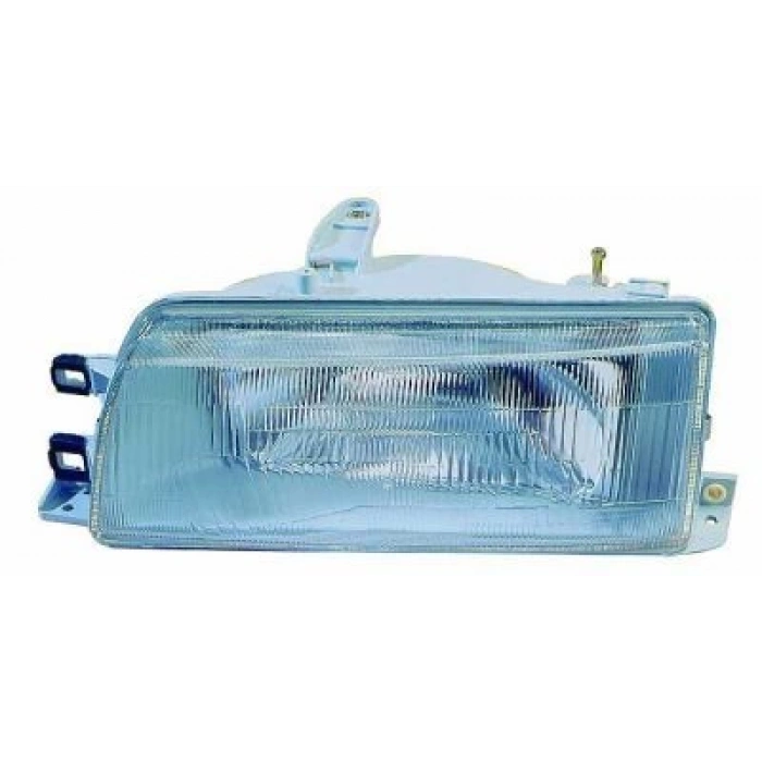 Corolla 88 92 Far Sol H4 (Oem No:811701A590)