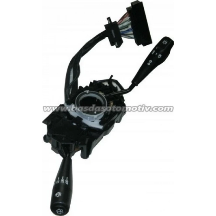 Sinyal Kolu Far Silecek Corolla Ae101 1993-1997 Oem No: 84310-1A660