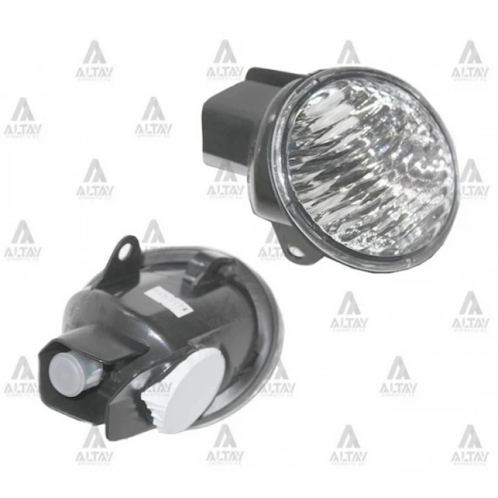 Sinyal Lambası Corolla  1999-2000 Sol (1 Adet) (Oem No: 81521-12820)