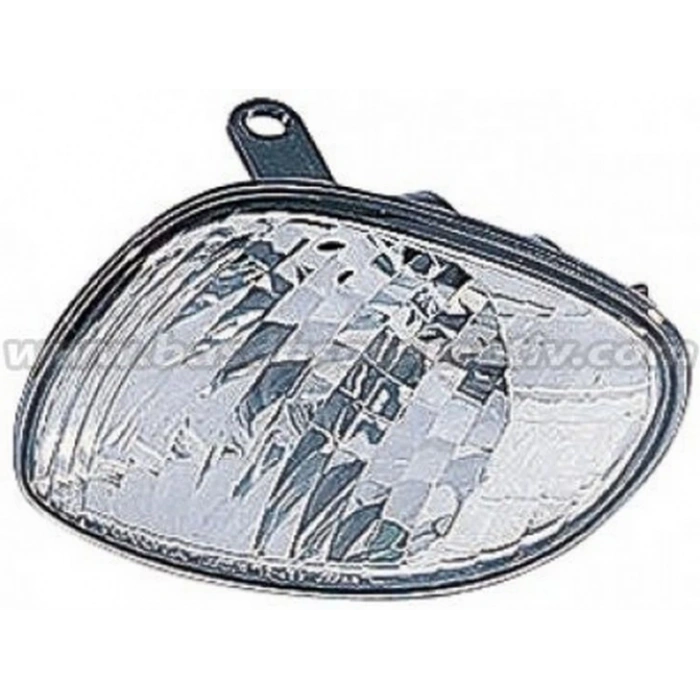 Sinyal Corolla 2001-2002 Zz111 Sol  Oem No: 212-15F1 Lh