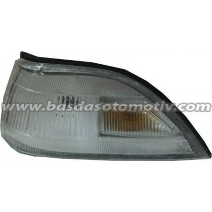 Sinyal Corolla Ae92 1998-1991 Sol  Oem No: 81620-12390