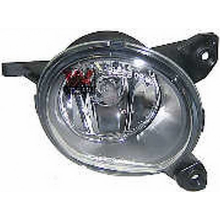 Corolla (E12) Hb 2004 2006 Sis Farı Sol Çerçevelı (Oem No:8122002090)