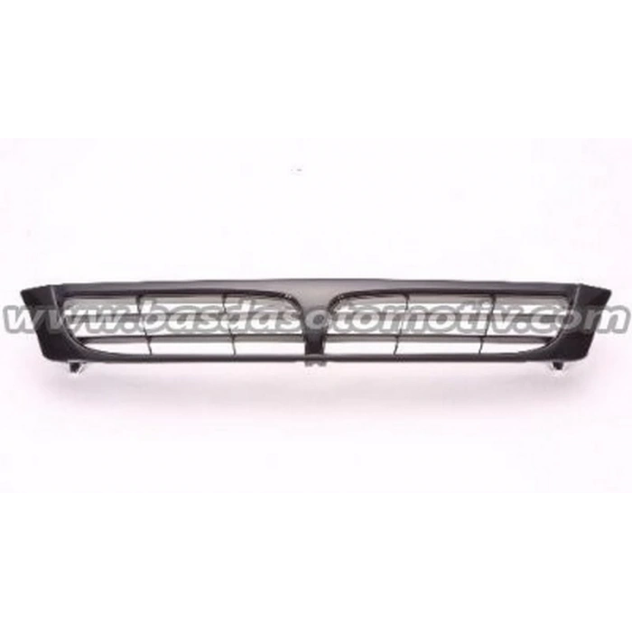 Sis Lambası Corolla 2007-2009  Ful Set Tesisatlı