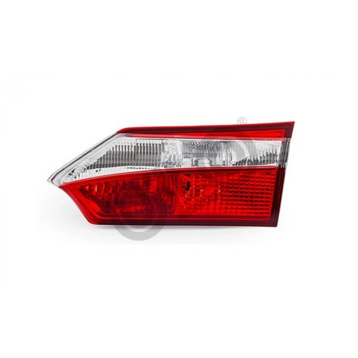 Stop Lambası Corolla 2013-2015 İç Sağ (1 Adet) (Oem No: 81581-02520)