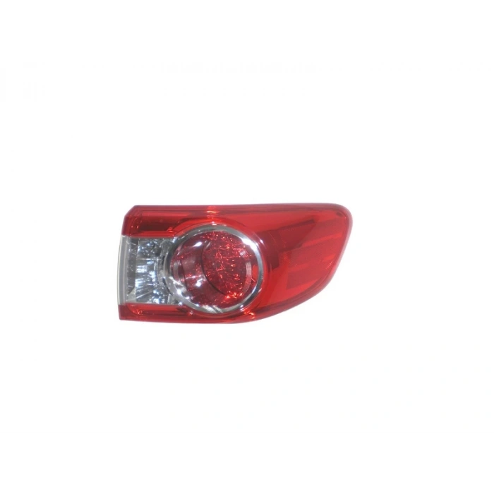 Stop Corolla 2011 Dış Sağ  Oem No: Jty5113R-Eu