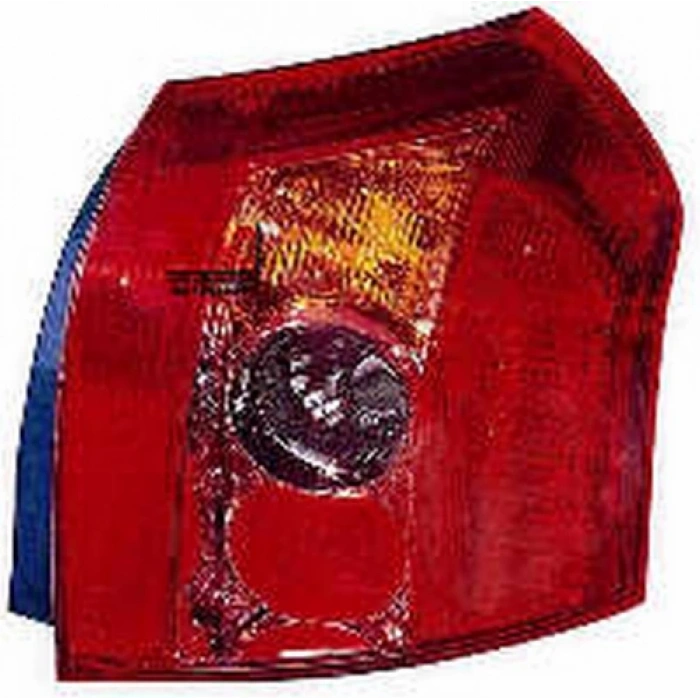 Corolla (E12) Hb 2004 2006 Stop Lambası Sağ  (Oem No:8155102300)