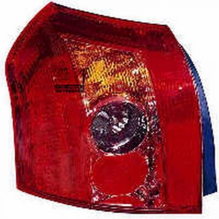Corolla (E12) Hb 2004 2006 Stop Lambası Sol  (Oem No:8156102300)