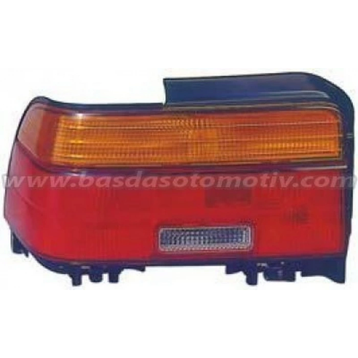 Stop Lambası Corolla Ae100 1993-1997 R Tyc (Oem No: 111800406)