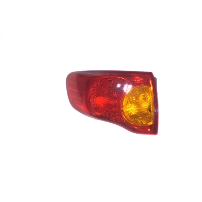 Stop Corolla 2007 Dış Sol  Oem No: Jty5111L-Eu