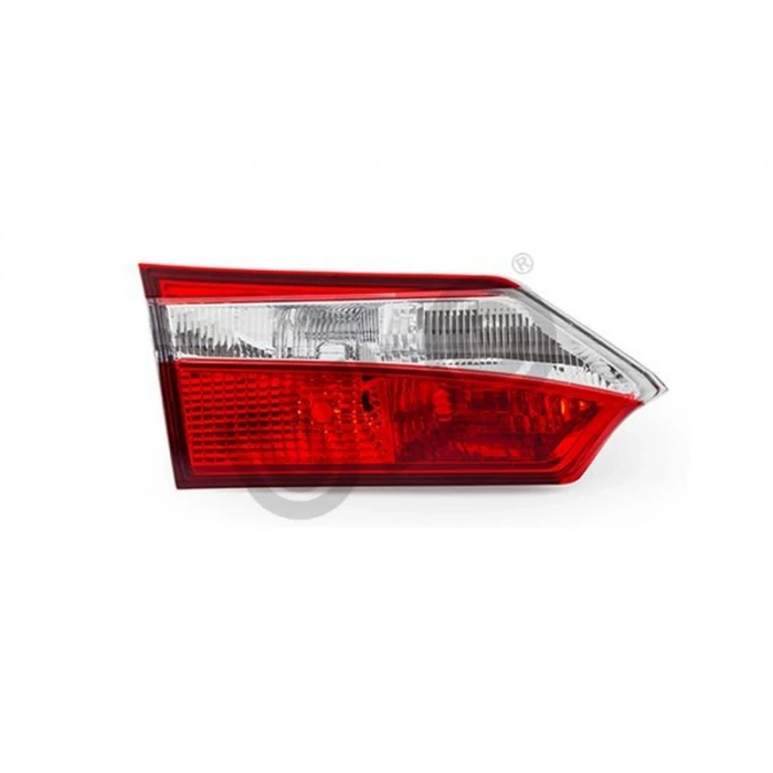 Corolla (E18) 2013 2016 Stop Lambası İç Sol  (Oem No:8159102530)
