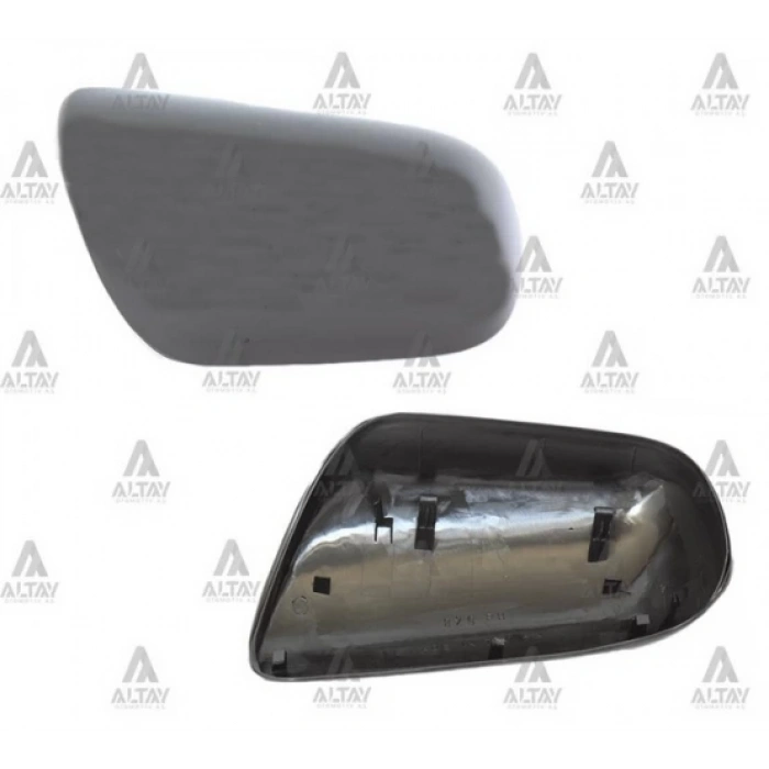 Ayna Kapağı Corolla Dış 2006 Sonrası  Sağ (Oem No:87915-12050) (Adet)