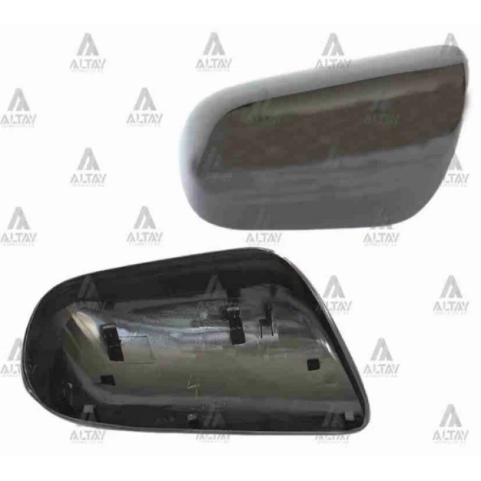 Ayna Kapağı Corolla Dış 2006 Sonrası  Sol (Oem No:87945-12050) (Adet)