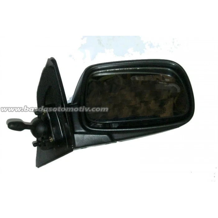 Dikiz Aynası Corolla Ae111 1999-2002 Manuel . Sağ  Oem No:  -751-012-R