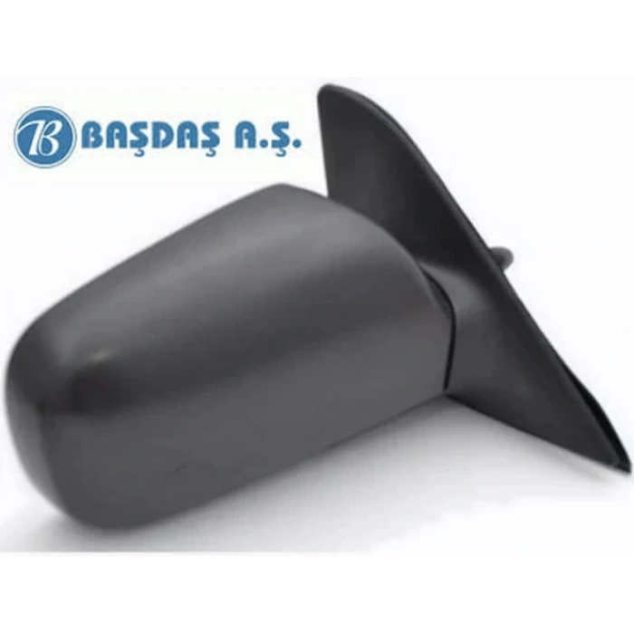 Dikiz Aynası Corolla Ae101 Manuel Tw Sağ Oem No:  -751-011-R