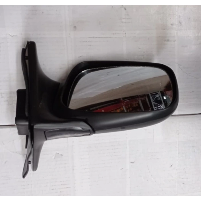 Dikiz Aynası Corolla Ae92 1998-1992 Manuel Sağ  Oem No:  -751-065-R