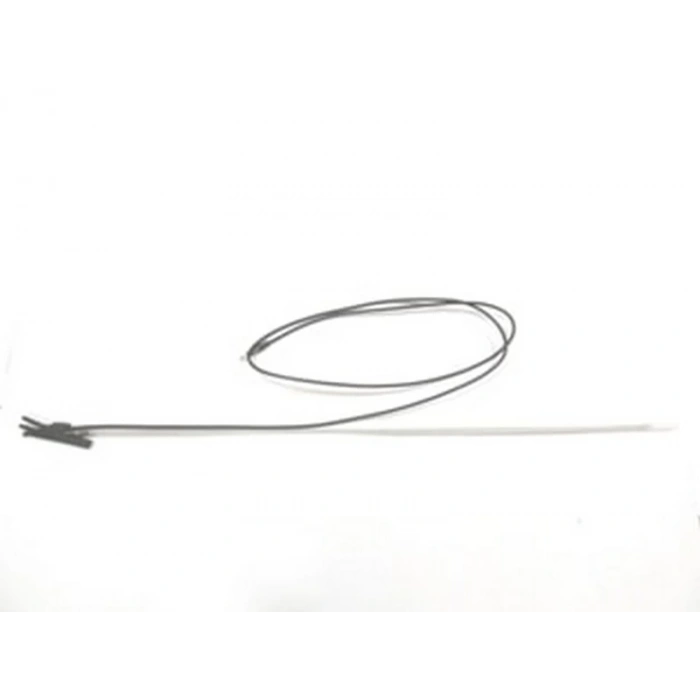 1993-1998 Toyota Corolla Ae101 Anten (On Direğe Takılan) (Tyg) (Adet) (Oem No:8630012391)