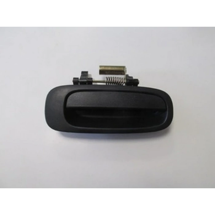 1999-2000 Toyota Corolla Ae111 Arka Kapı Dış Açma Kolu Sağ Siyah (Adet) (Oem No:94857484)