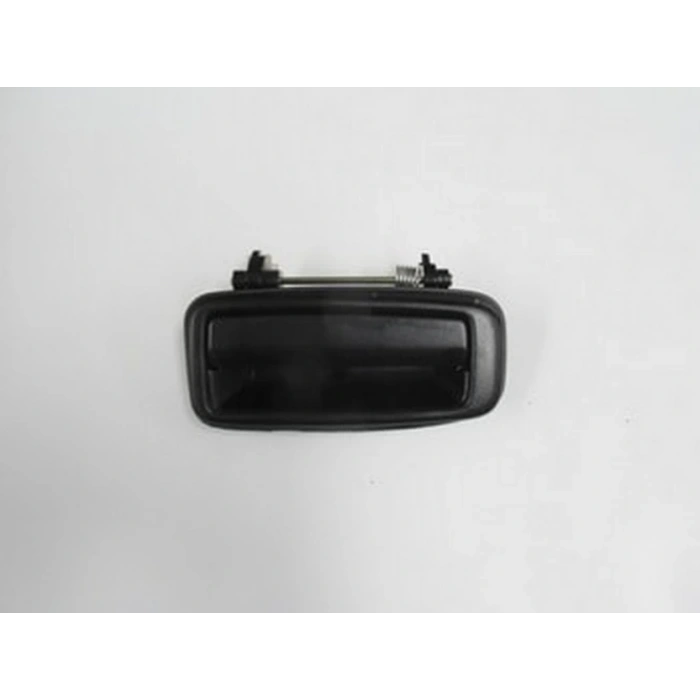 1988-1992 Toyota Corolla Ae92 Arka Kapı Dış Açma Kolu Sağ Siyah  (Adet) (Oem No:6923012110)