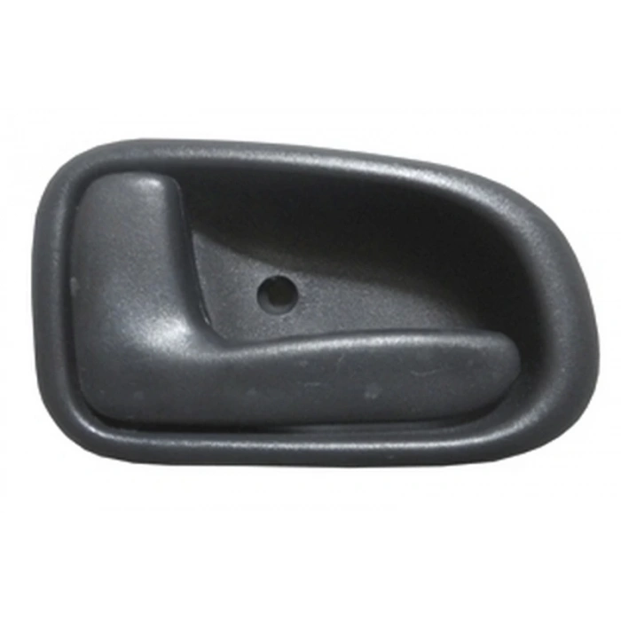 1993-1998 Toyota Corolla Ae101 Ön Kapı İç Açma Kolu Sol Koyu Gri  (Adet) (Oem No:94855821)