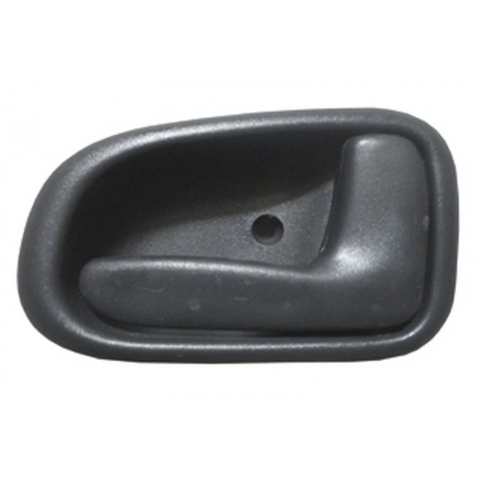 1993-1998 Toyota Corolla Ae101 Ön Kapı İç Açma Kolu Sağ Koyu Gri  (Adet) (Oem No:94855818)