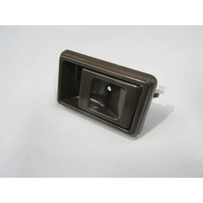 1988-1992 Toyota Corolla Ae92 On-Arka Kapı İç Açma Kolu Sağ Kahve  (Adet) (Oem No:6920504010B)