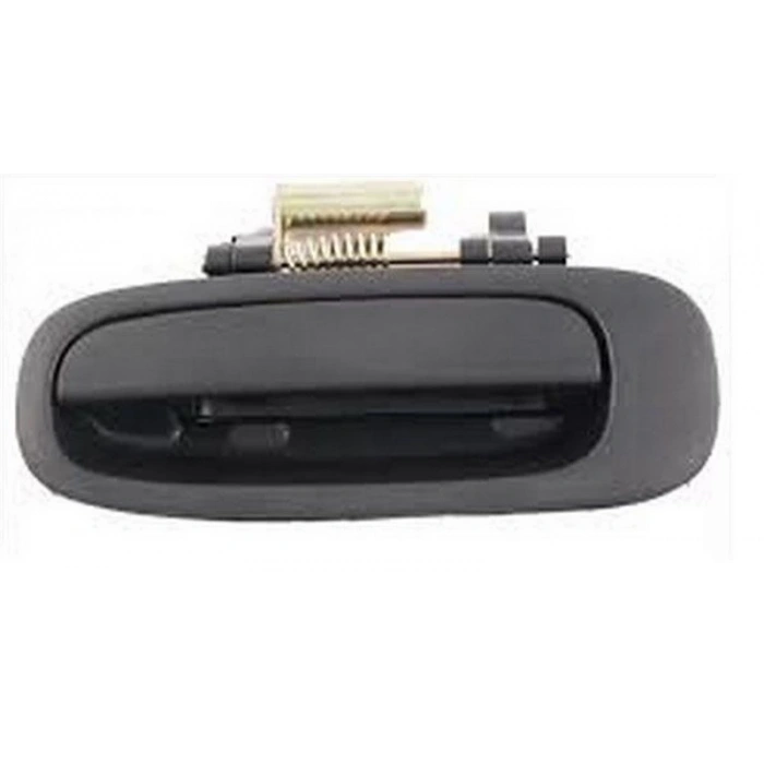 Kapı Açma Kolu Corolla Ae111 1998-2001 Arka Dış Sağ  Oem No: 69230-12220