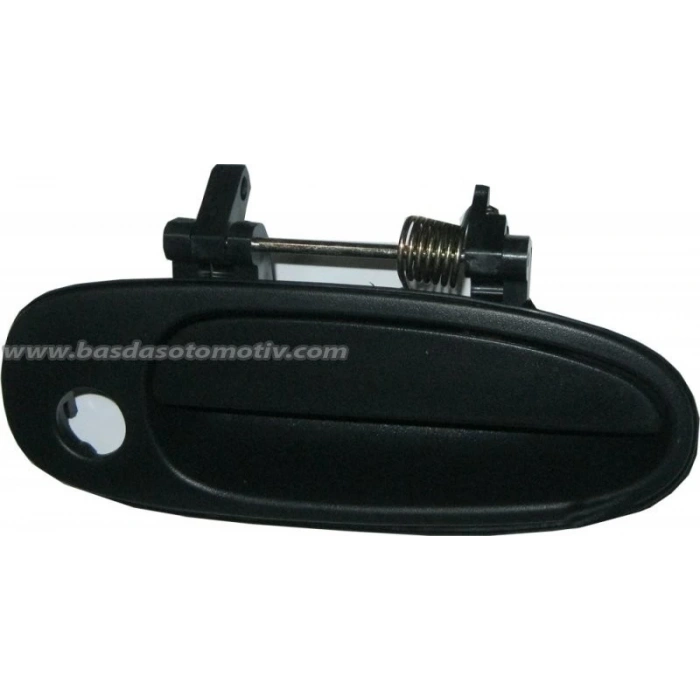 Kapı Açma Kolu Corolla Ae100 Ön Sağ Dış Oem No: 69210-12170