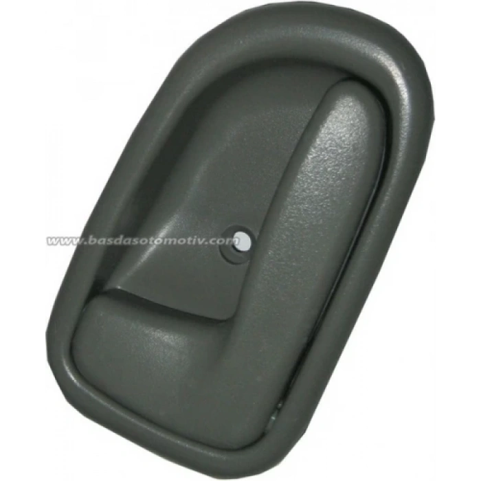 Kapı Açma Kolu Corolla Ae100 Ön İç Gri Sol  Oem No: 69206-12130