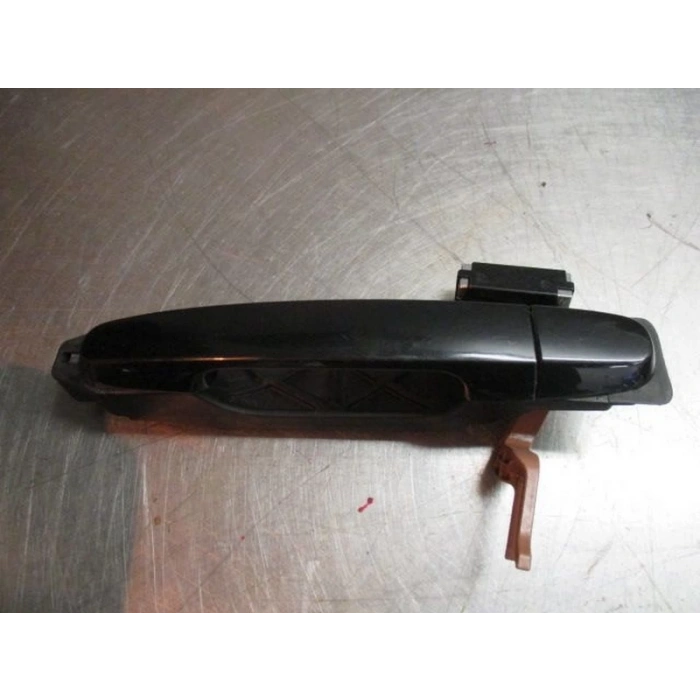 Kapı Kolu Corolla 2006-2013 Arka Dış Sağ-Sol (Oem No:69211-02912) (Adet)